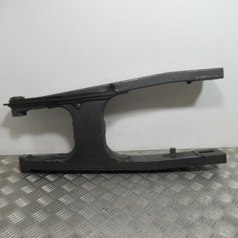 Bras oscillant HONDA 600 CBF N – 2008 –