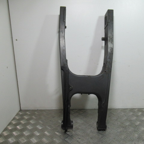 Bras oscillant HONDA 600 CBF N – 2008 –