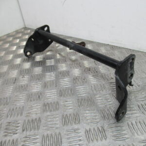 Support moteur HONDA 600 CBF N – 2008 –