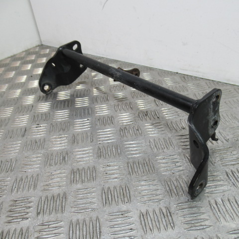 Support moteur HONDA 600 CBF N – 2008 –
