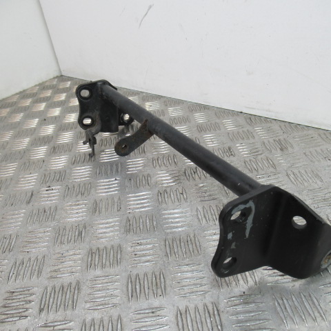 Support moteur HONDA 600 CBF N – 2008 –