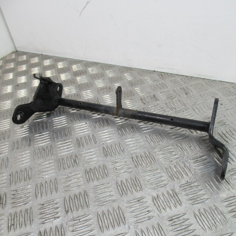 Support moteur HONDA 600 CBF N – 2008 –