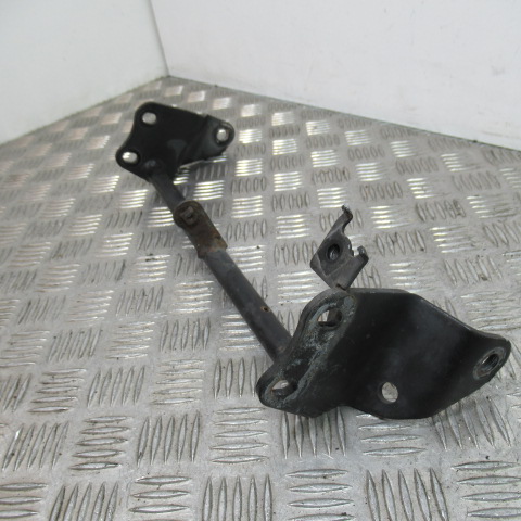 Support moteur HONDA 600 CBF N – 2008 –