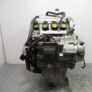 Moteur HONDA 600 CBF-N – 2008 -PC43E- 30704KM