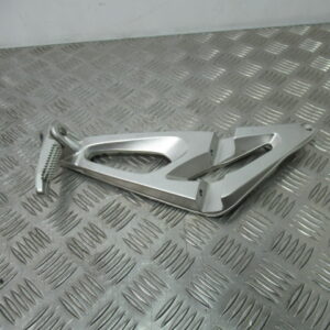 Platine repose pied arrière gauche BMW K1200R – 2005 –