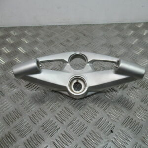 Té supérieur BMW K1200R – 2005 –