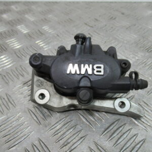 Etrier frein arrière BMW K1200R – 2005 –