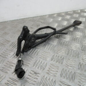 Béquille latérale BMW K1200R – 2005 –