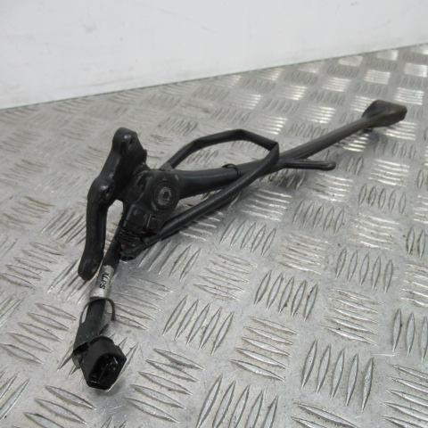 Béquille latérale BMW K1200R – 2005 –