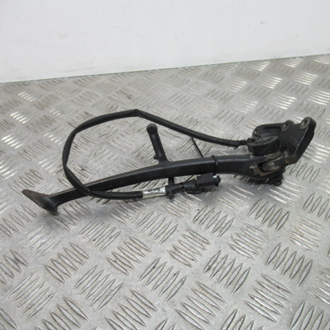 Béquille latérale BMW K1200R – 2005 –