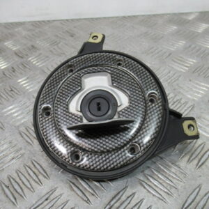 Bouchon réservoir d&rsquo;essence BMW K1200R – 2005 –