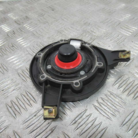 Bouchon réservoir d’essence BMW K1200R – 2005 –