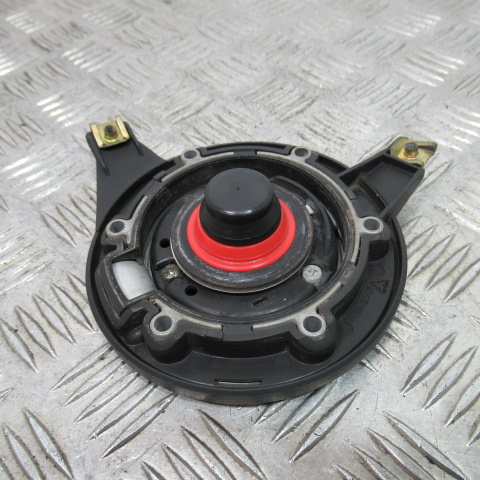 Bouchon réservoir d’essence BMW K1200R – 2005 –