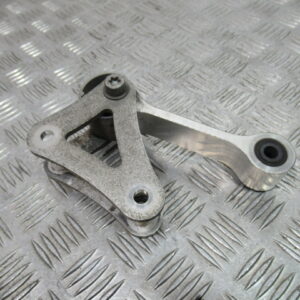 Bras de suspension BMW K1200R – 2005 –
