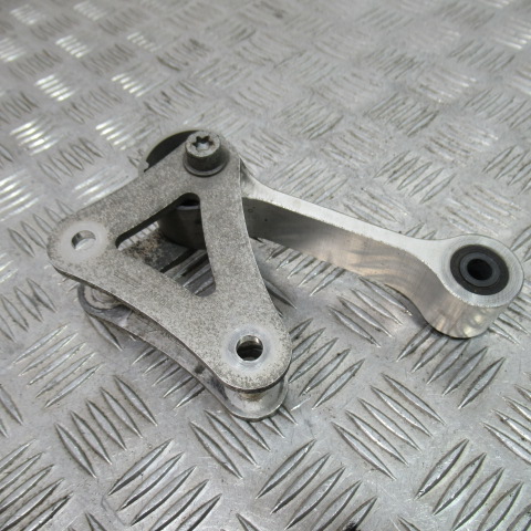 Bras de suspension BMW K1200R – 2005 –
