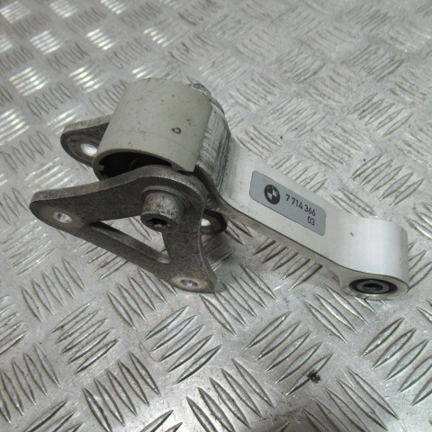 Bras de suspension BMW K1200R – 2005 –