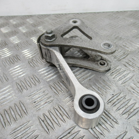 Bras de suspension BMW K1200R – 2005 –