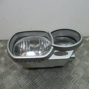 Optique phare BMW K1200R – 2005 –