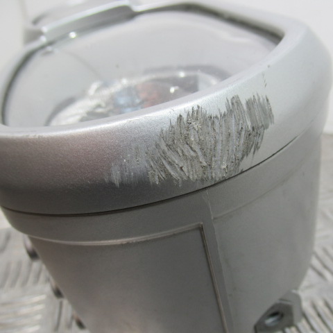 Optique phare BMW K1200R – 2005 –