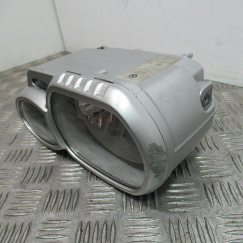 Optique phare BMW K1200R – 2005 –