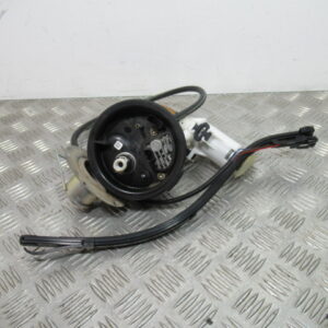 Pompe et jauge à essence BMW K1200R – 2005 –