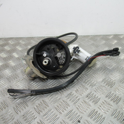 Pompe et jauge à essence BMW K1200R – 2005 –