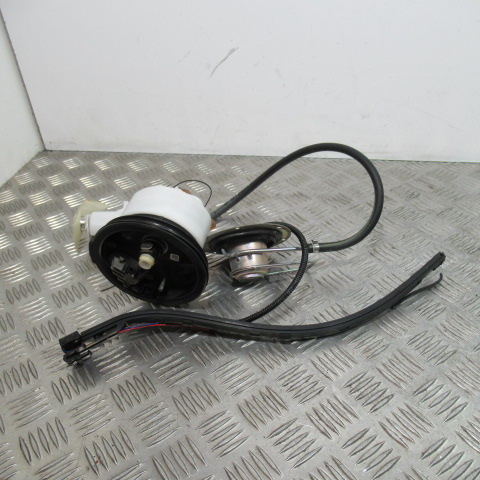 Pompe et jauge à essence BMW K1200R – 2005 –
