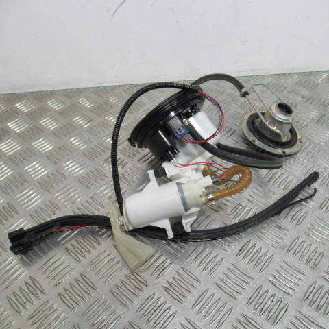 Pompe et jauge à essence BMW K1200R – 2005 –