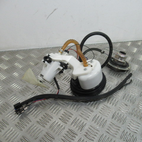 Pompe et jauge à essence BMW K1200R – 2005 –