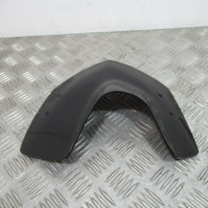 Bulle saut de vent BMW K1200R – 2005 –