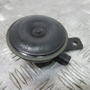 Avertisseur klaxon BMW K1200R – 2005 –