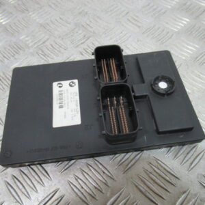 Boitier de gestion BMW K1200R – 2005 –