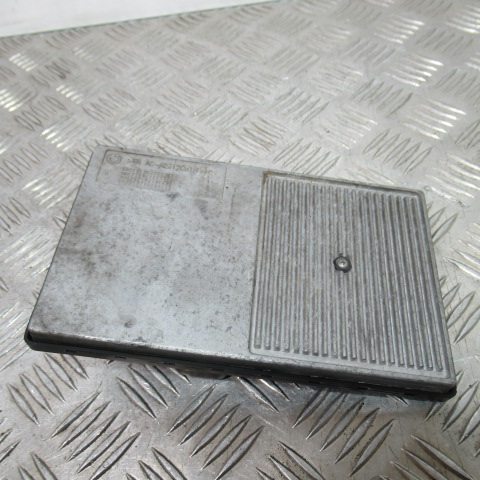 Boitier de gestion BMW K1200R – 2005 –