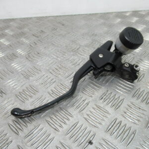 Maitre cylindre d’embrayage BMW K1200R – 2005 –