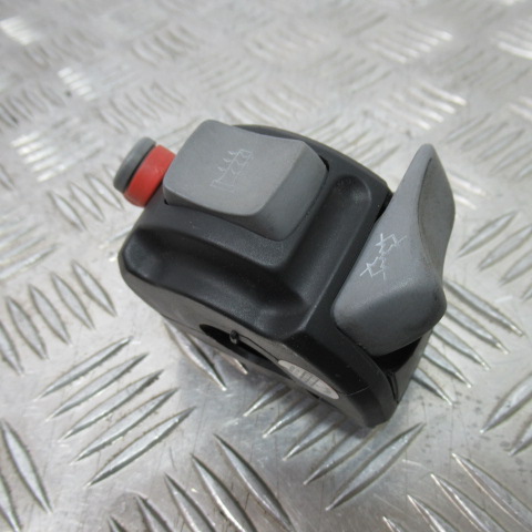 Commodo droit BMW K1200R – 2005 –