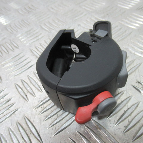 Commodo droit BMW K1200R – 2005 –