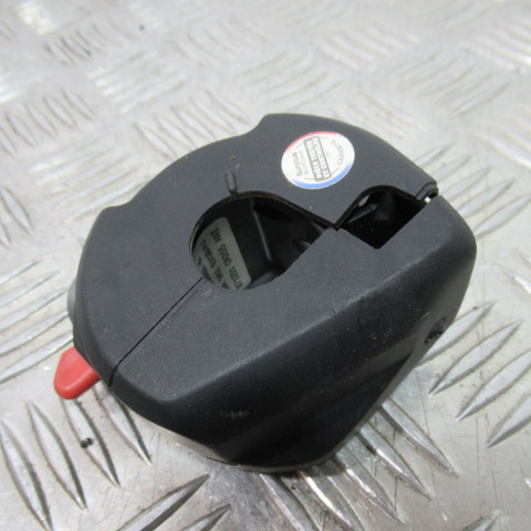 Commodo droit BMW K1200R – 2005 –