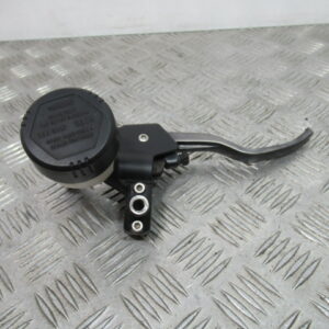 Maitre cylindre droit BMW K1200R – 2005 –