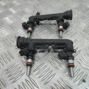 Injecteurs BMW K1200R – 2005 –