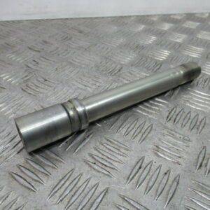 Axe roue avant BMX K1200R – 2005 –