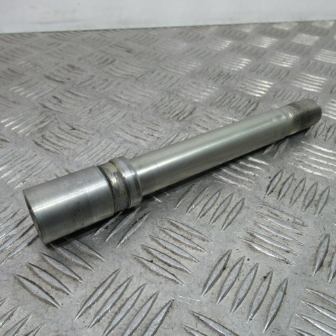 Axe roue avant BMX K1200R – 2005 –