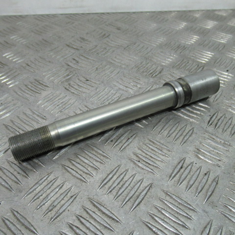 Axe roue avant BMX K1200R – 2005 –