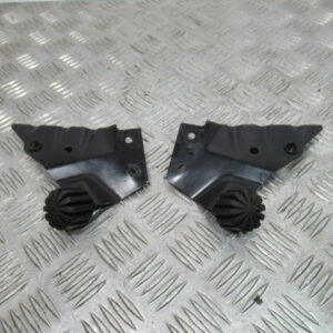 Support réservoir d&rsquo;essence BMW K1200R – 2005 –