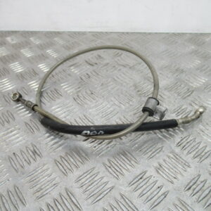 Durite frein arrière BMW K1200R – 2005 –