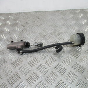 Maitre cylindre frein arrière BMW K1200R – 2005 –