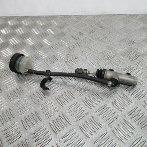 Maitre cylindre frein arrière BMW K1200R – 2005 –