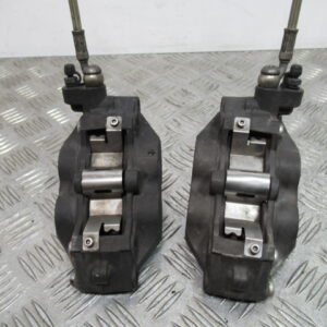 Etriers frein avant BMW K1200R – 2005 –