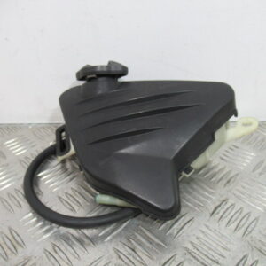 Bocal liquide refroidissement BMW K1200R – 2005 –