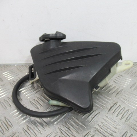 Bocal liquide refroidissement BMW K1200R – 2005 –
