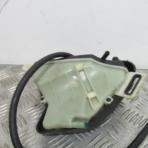 Bocal liquide refroidissement BMW K1200R – 2005 –